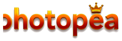 photopea